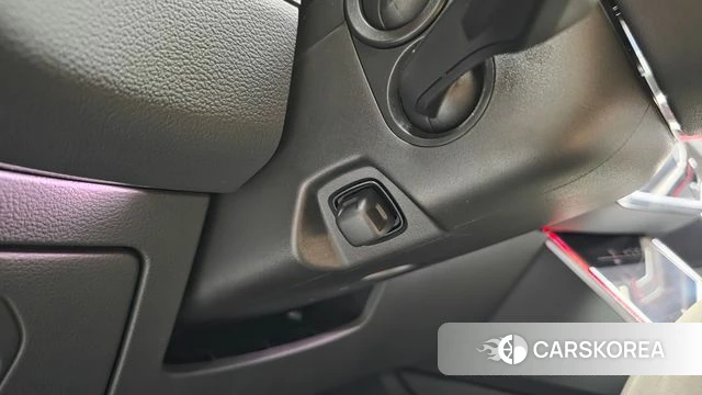 Audi A6 (C8) id 4548628 из Кореи 25