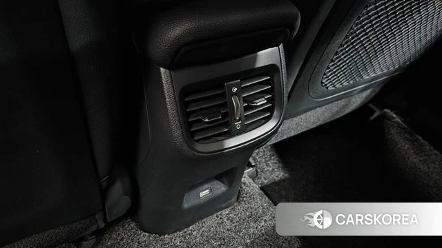 Kia The New K3 2nd generation id 4500846 из Кореи 25