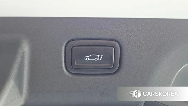 Hyundai Kona (SX2) id 4711280 из Кореи 25