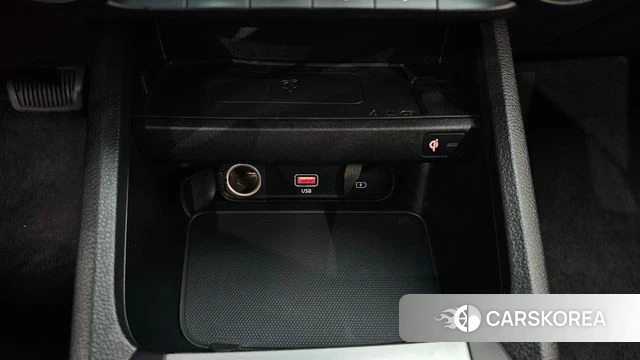 Kia The New K3 2nd generation id 4501426 из Кореи 25