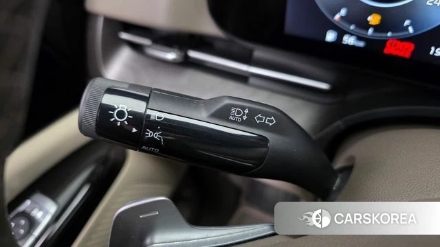 Kia Carnival 4th generation id 4309097 из Кореи 25