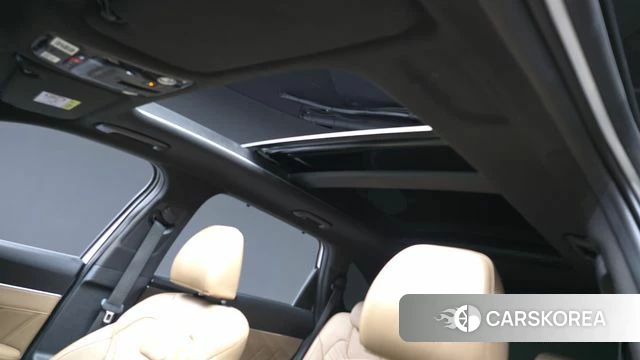 Kia The New Sorento 4th Generation id 4650137 из Кореи 25