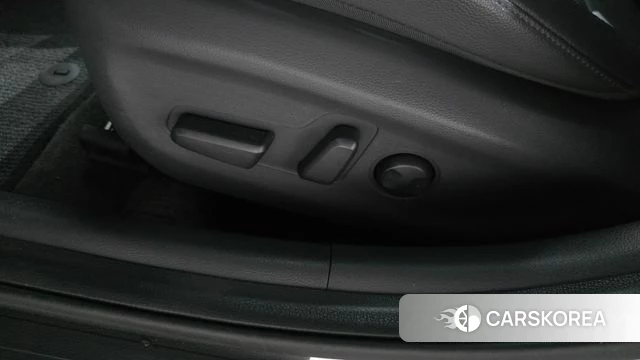 Hyundai The New Ionic Hybrid id 4626039 из Кореи 25