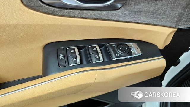 Kia Sorento 4th Generation id 4667207 из Кореи 25