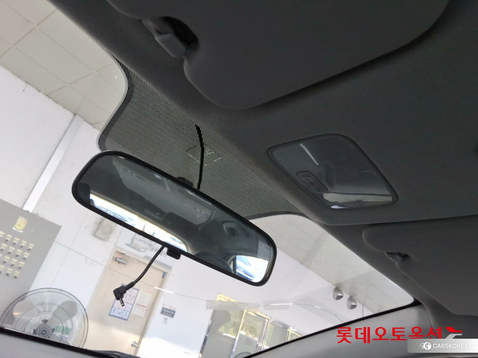 Kia Morning id 4504370 из Кореи 25