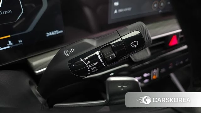 Kia The New K5 3rd generation id 4834280 из Кореи 25