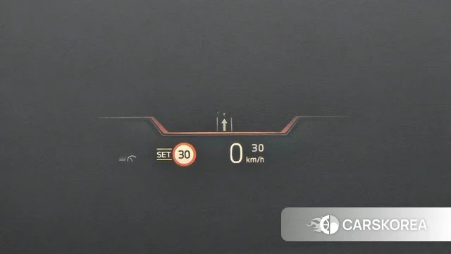 BMW i4 id 4707086 из Кореи 24