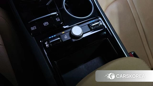 Kia K5 Hybrid 3rd Generation id 4519171 из Кореи 25