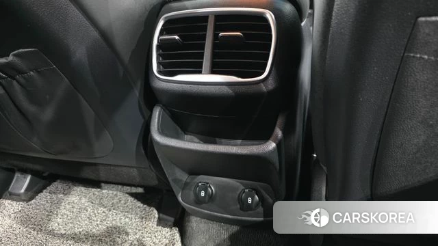 Hyundai Santa Fe TM id 4536099 из Кореи 25