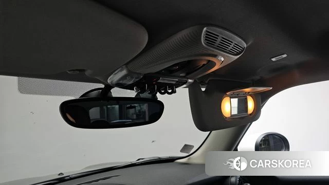 Mini Cooper id 4283160 из Кореи 25