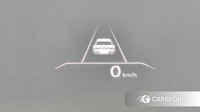 Genesis G80 (RG3) id 4476151 из Кореи 25