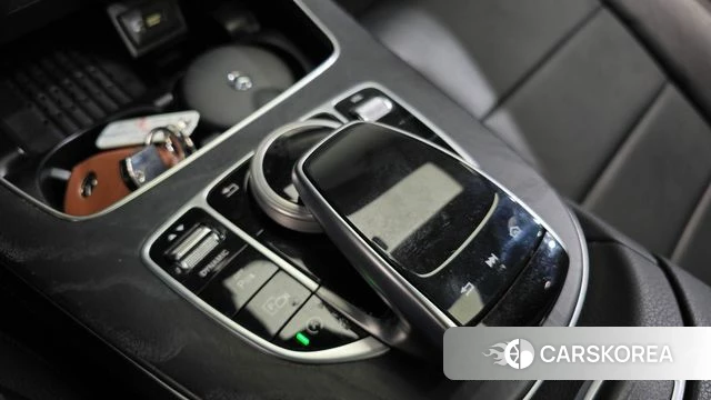 Mercedes-Benz E-Class W213 id 4519962 из Кореи 25