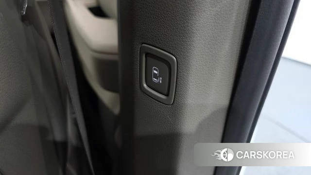 Kia The New Carnival 4th Generation id 4201157 из Кореи 25