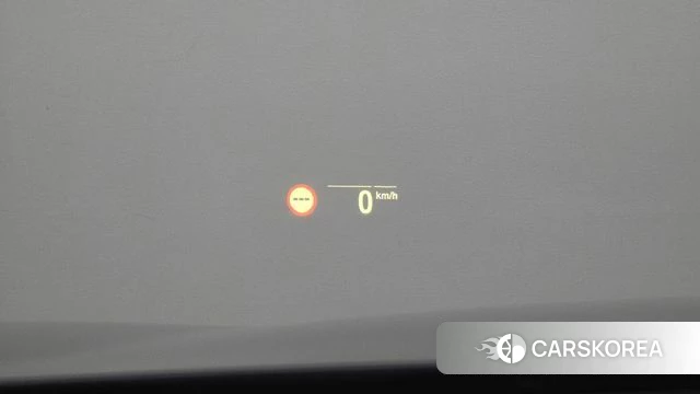 BMW 5 Series (G30) id 4677314 из Кореи 25