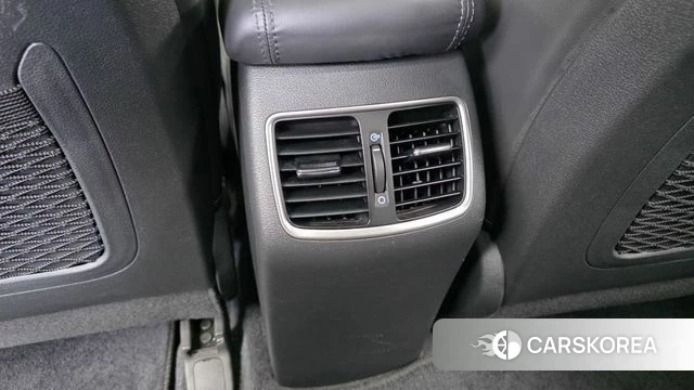 Hyundai All New Tucson id 4662485 из Кореи 25