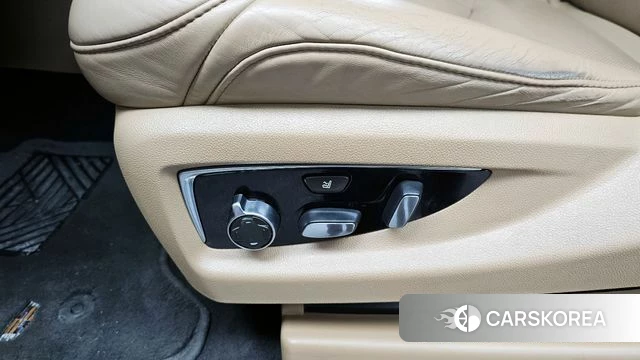 Cadillac Escalade id 4203750 из Кореи 25