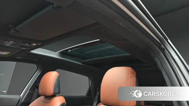 Kia The New Sportage 5th Generation id 4847464 из Кореи 25
