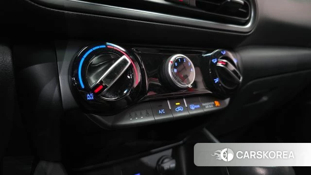 Hyundai The New Kona id 4894434 из Кореи 25