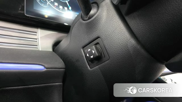 Hyundai The New Grandeur IG id 4195446 из Кореи 25