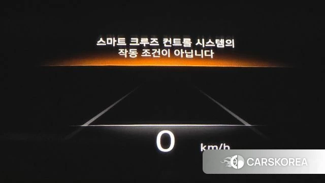 Genesis GV70 id 4630735 из Кореи 25