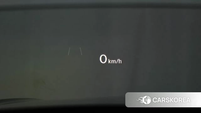 Volkswagen Tiguan second Generation id 4356425 из Кореи 25