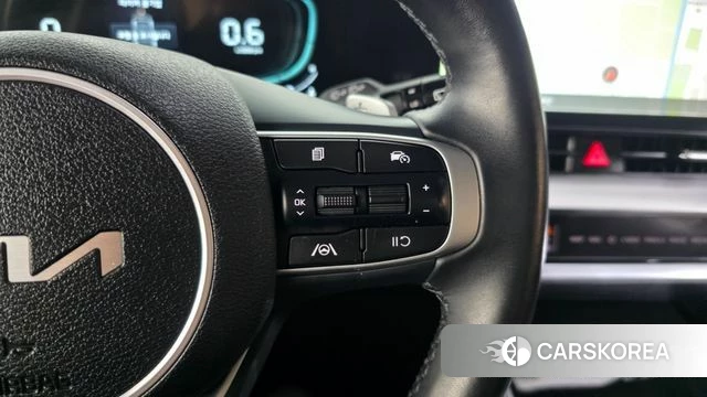 Kia Sportage 5th Generation id 4763186 из Кореи 24