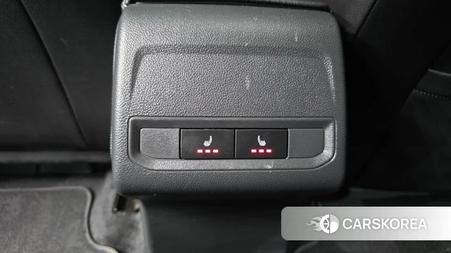 Volkswagen 7th Generation of Jetta id 4308923 из Кореи 25