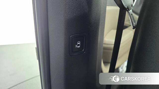 Kia The New Carnival 4th Generation id 4442084 из Кореи 25