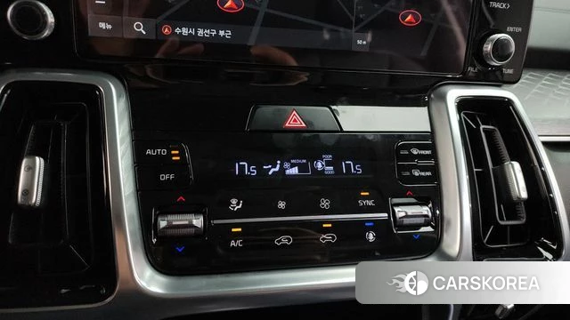 Kia Sorento 4th Generation id 4416472 из Кореи 25