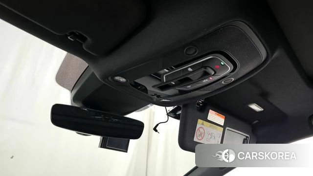 Audi A7 (4K) id 4196355 из Кореи 25