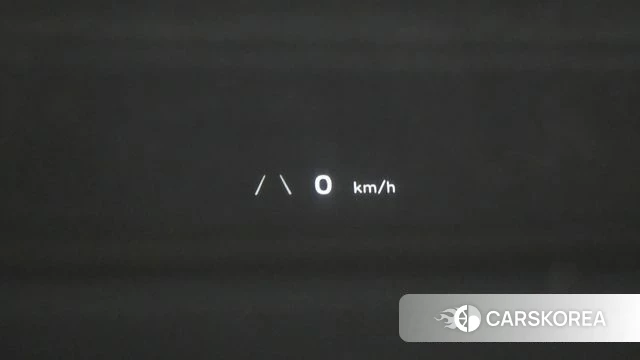 Hyundai Ionic 5 id 4302328 из Кореи 25
