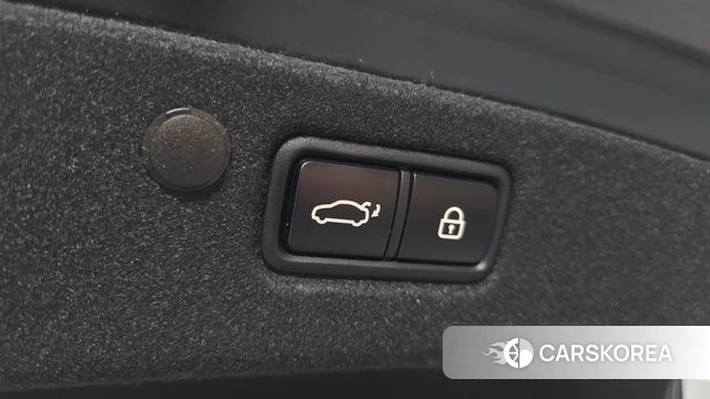 Hyundai The New Grandeur IG Hybrid id 4433580 из Кореи 25