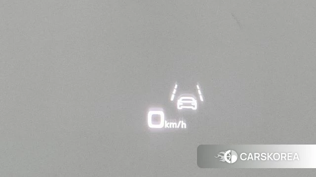 Audi A7 (4K) id 4202814 из Кореи 25