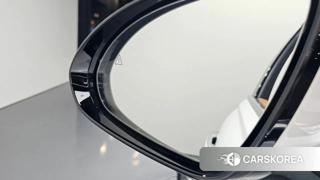 Genesis G80 (RG3) id 4548754 из Кореи 25