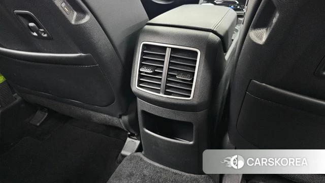 Kia Sportage 5th Generation Hybrid id 4675640 из Кореи 25