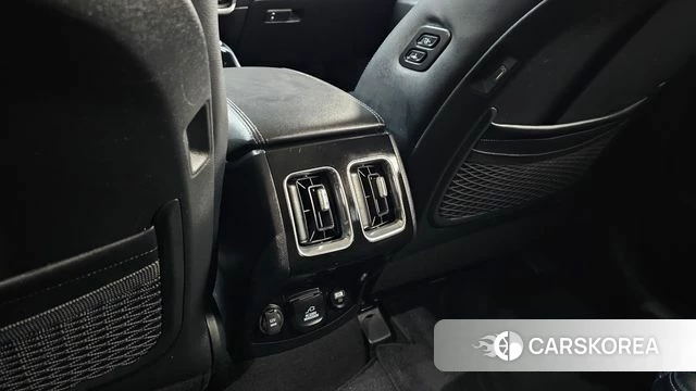 Kia Sorento 4th Generation id 4604247 из Кореи 25