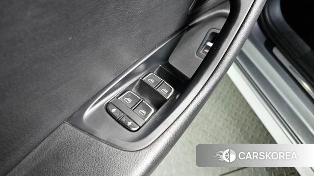 Audi New A6 id 4713407 из Кореи 25