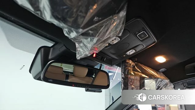 Renault Korea (Samsung) Arcana id 4602093 из Кореи 25