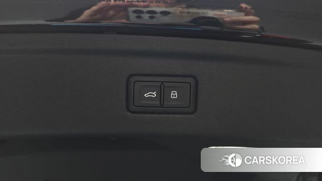 Audi A5 (F5) id 4361679 из Кореи 25
