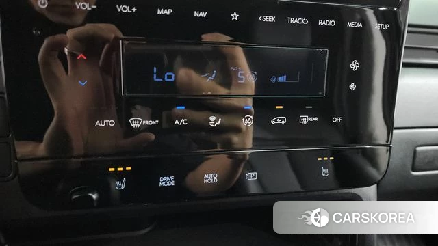 Hyundai Staria id 4630766 из Кореи 25