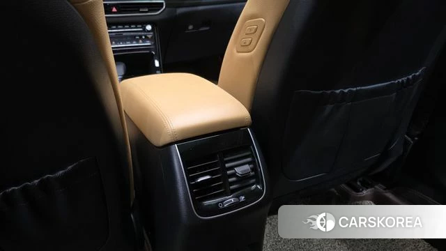 Kia K7 Premier id 4502277 из Кореи 25