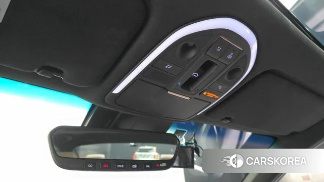 Genesis G70 id 4543248 из Кореи 25