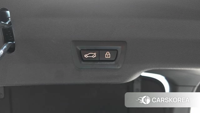 BMW 6 Series GT (G32) id 4712732 из Кореи 25