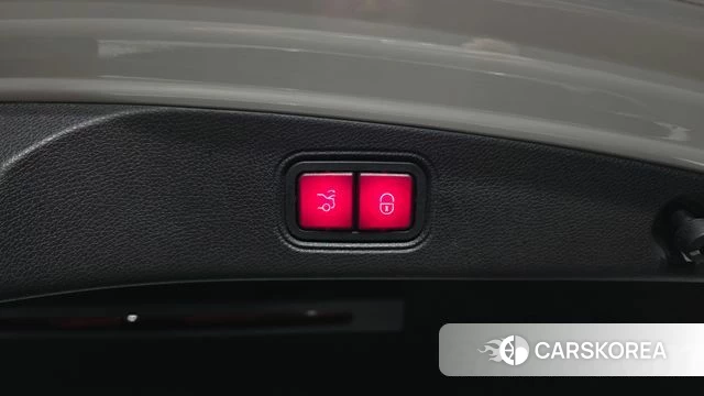 Mercedes-Benz E-Class W213 id 4317048 из Кореи 25
