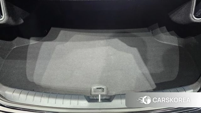 Kia K8 Hybrid id 4848096 из Кореи 25