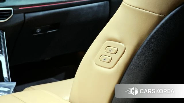 Kia K7 Premier id 4245710 из Кореи 25