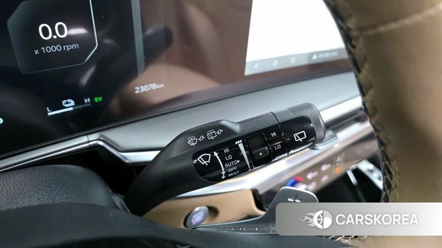 Kia The New Sorento 4th Generation id 4248620 из Кореи 25