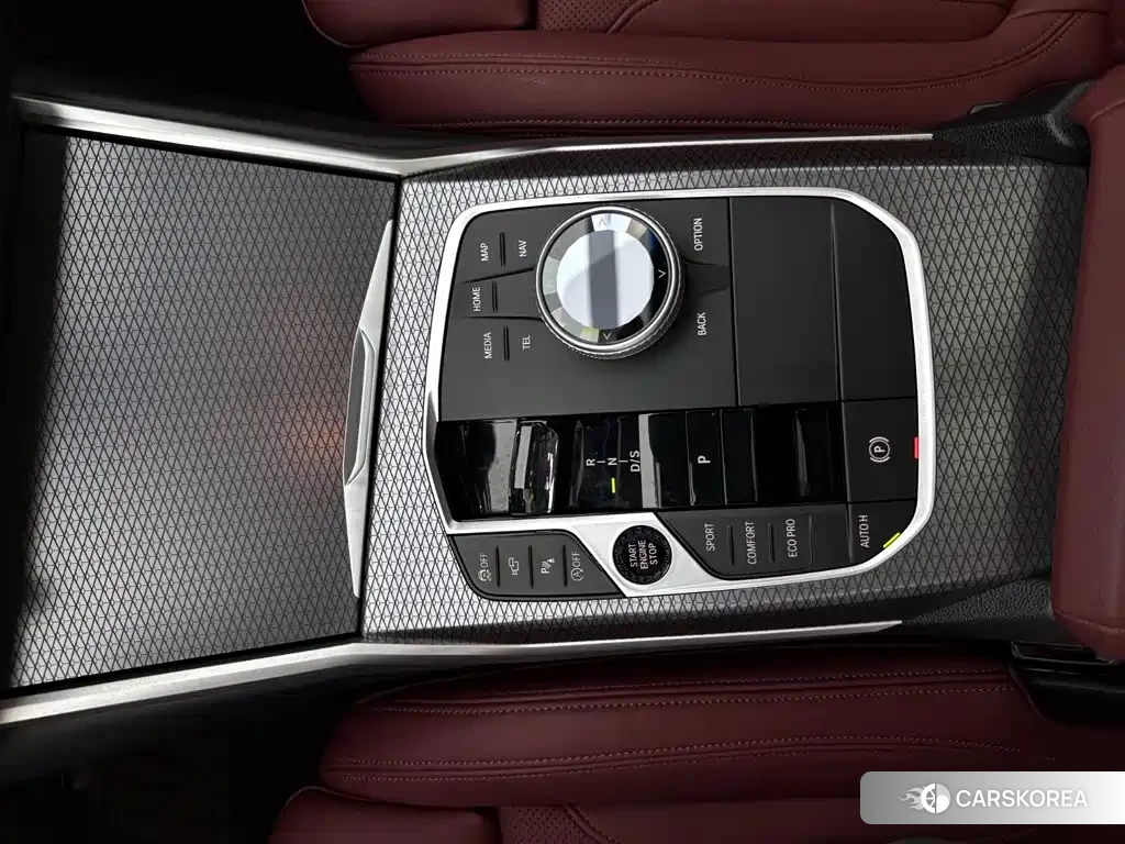 BMW 4 series id 4628010 из Китая 25