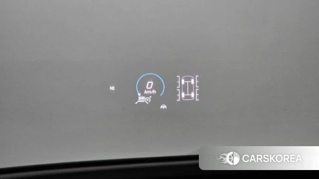 Mercedes-Benz GLE-Class W167 id 4535249 из Кореи 25