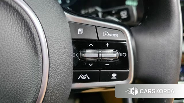 Kia Carnival 4th generation id 4475228 из Кореи 25